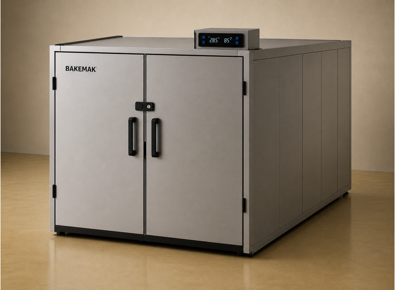 SUPLEMENTRY EQUIPMENT