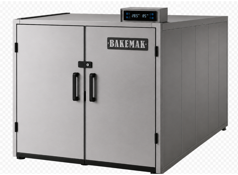 SUPLEMENTRY EQUIPMENT